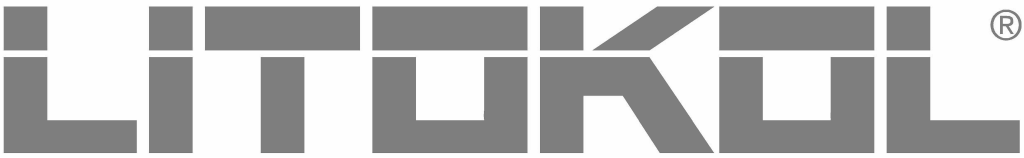 Litokol