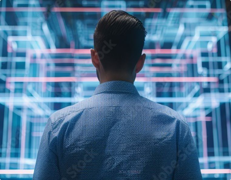 Industry 5.0